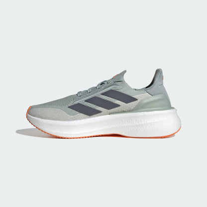 adidas Ultraboost 5X