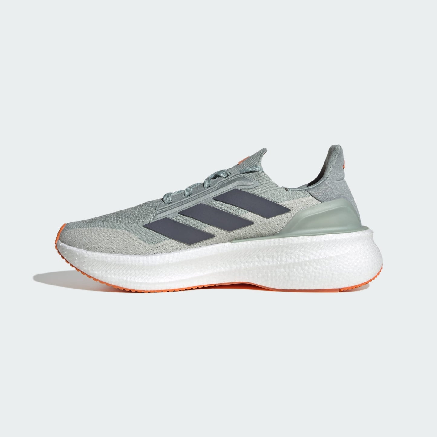 adidas Ultraboost 5X