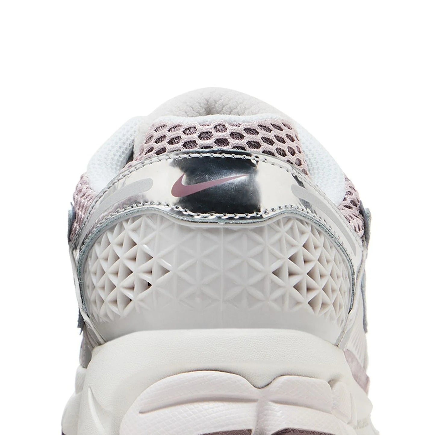 Nike Zoom Vomero 5 'Sail Light Orewood Brown' W (2023)