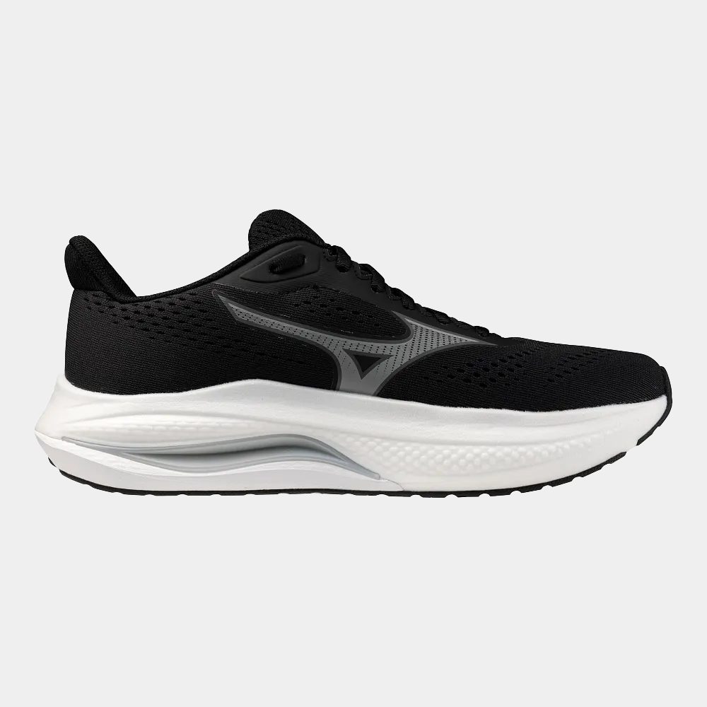Wave Inspire 22 Sneakers - Premium Brand Shoes for Men and Women