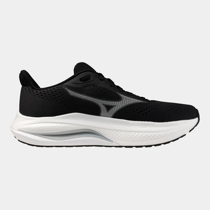 Wave Inspire 22 Sneakers - Premium Brand Shoes for Men and Women