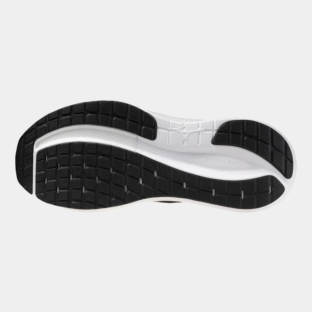 Wave Inspire 22 Sneakers - Premium Brand Shoes for Men and Women