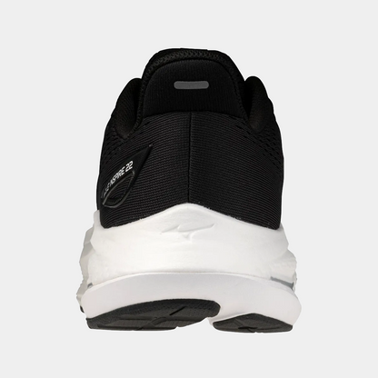 Wave Inspire 22 Sneakers - Premium Brand Shoes for Men and Women