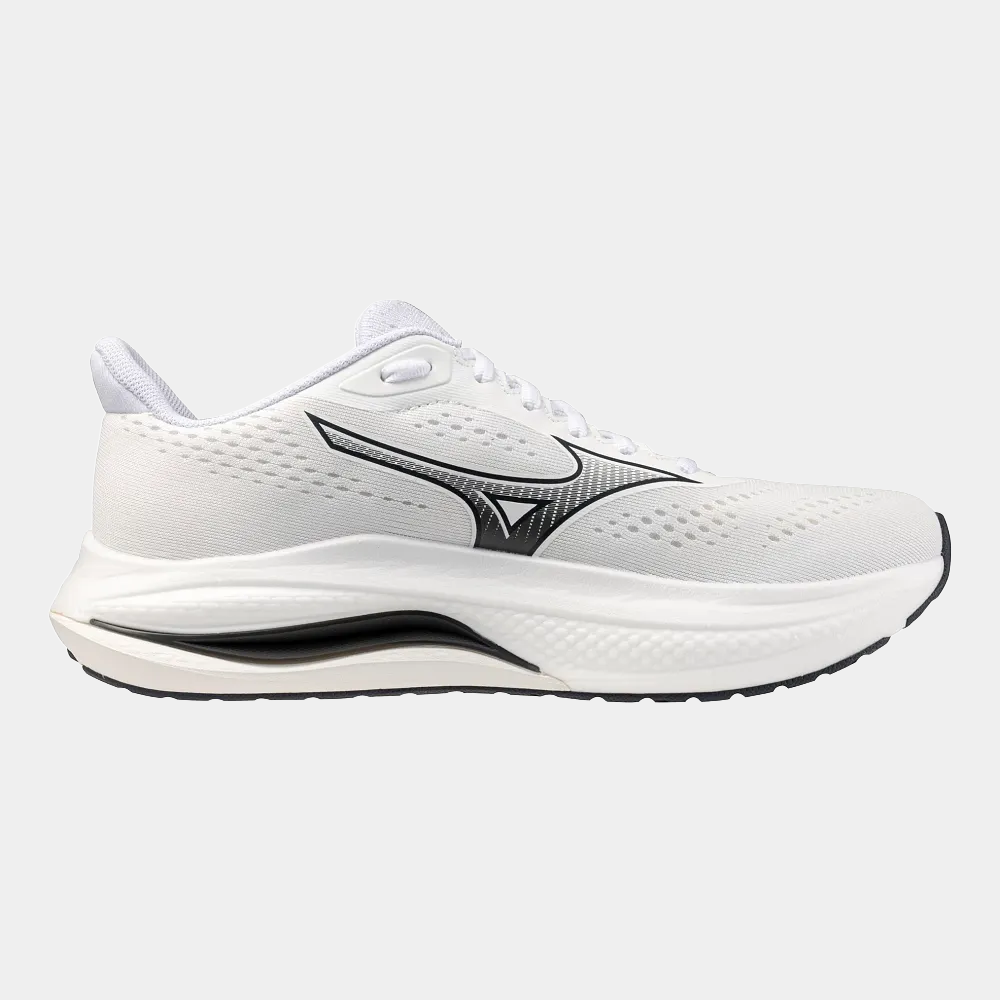 Wave Inspire 22 Sneakers - Premium Brand Shoes for Men and Women