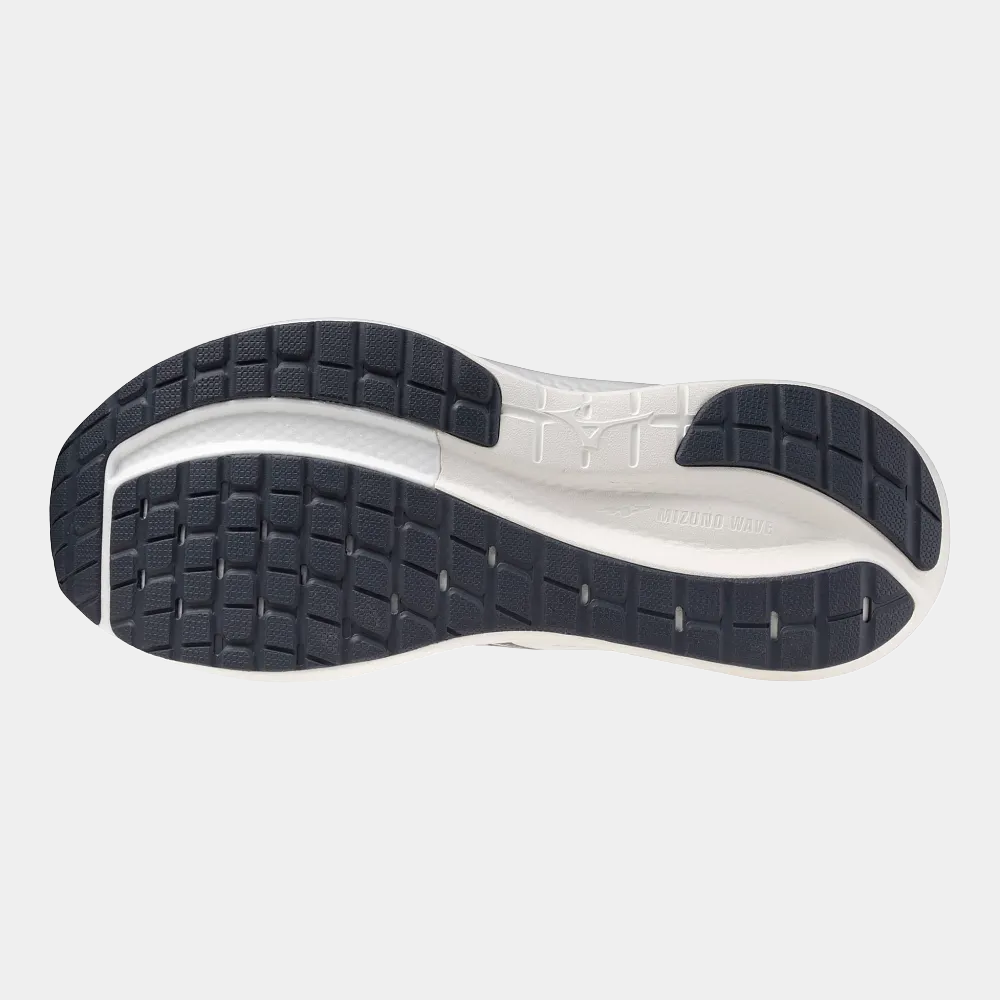 Wave Inspire 22 Sneakers - Premium Brand Shoes for Men and Women