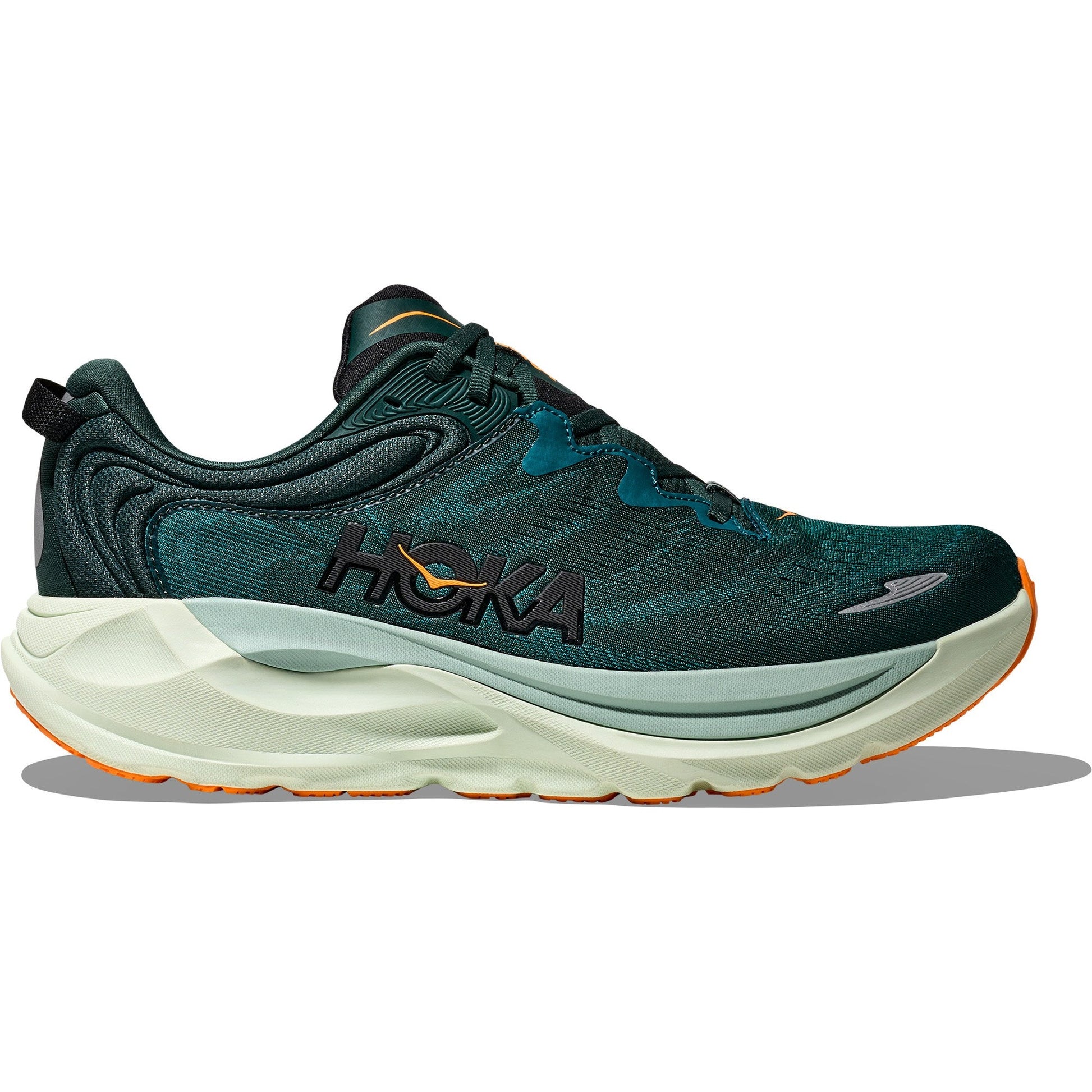 Gaviota 6 Sneakers - Premium Brand Shoes for Men and Women