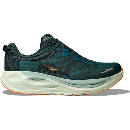 Gaviota 6 Sneakers - Premium Brand Shoes for Men and Women