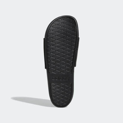 Adilette Comfort Sneakers - Premium Brand Shoes for Men and Women