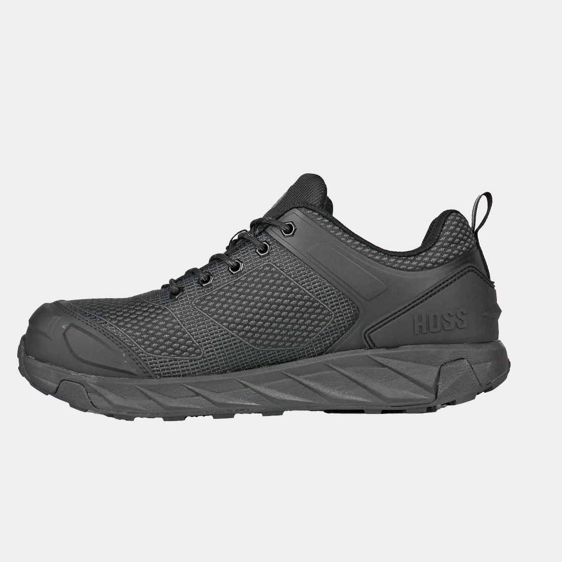 Buster Low Sneakers - Premium Brand Shoes for Men and Women
