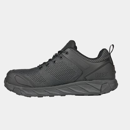 Buster Low Sneakers - Premium Brand Shoes for Men and Women