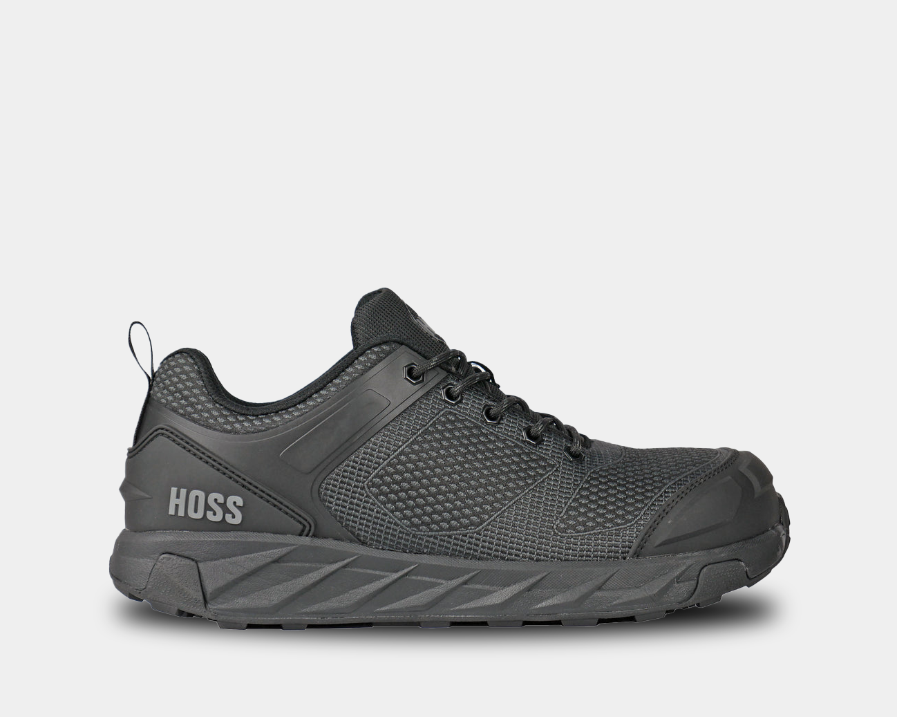 Buster Low Sneakers - Premium Brand Shoes for Men and Women