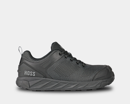 Buster Low Sneakers - Premium Brand Shoes for Men and Women