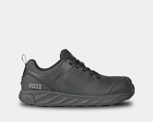 Buster Low Sneakers - Premium Brand Shoes for Men and Women