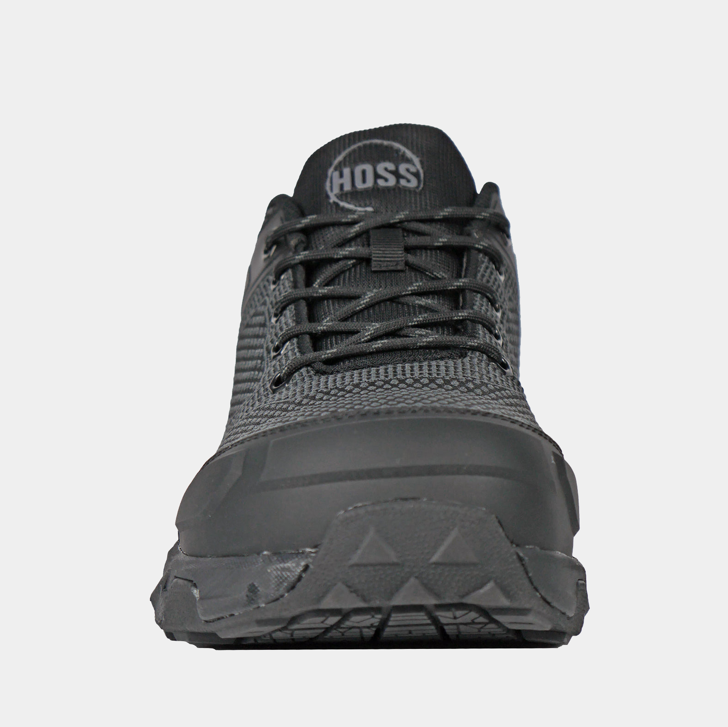 Buster Low Sneakers - Premium Brand Shoes for Men and Women