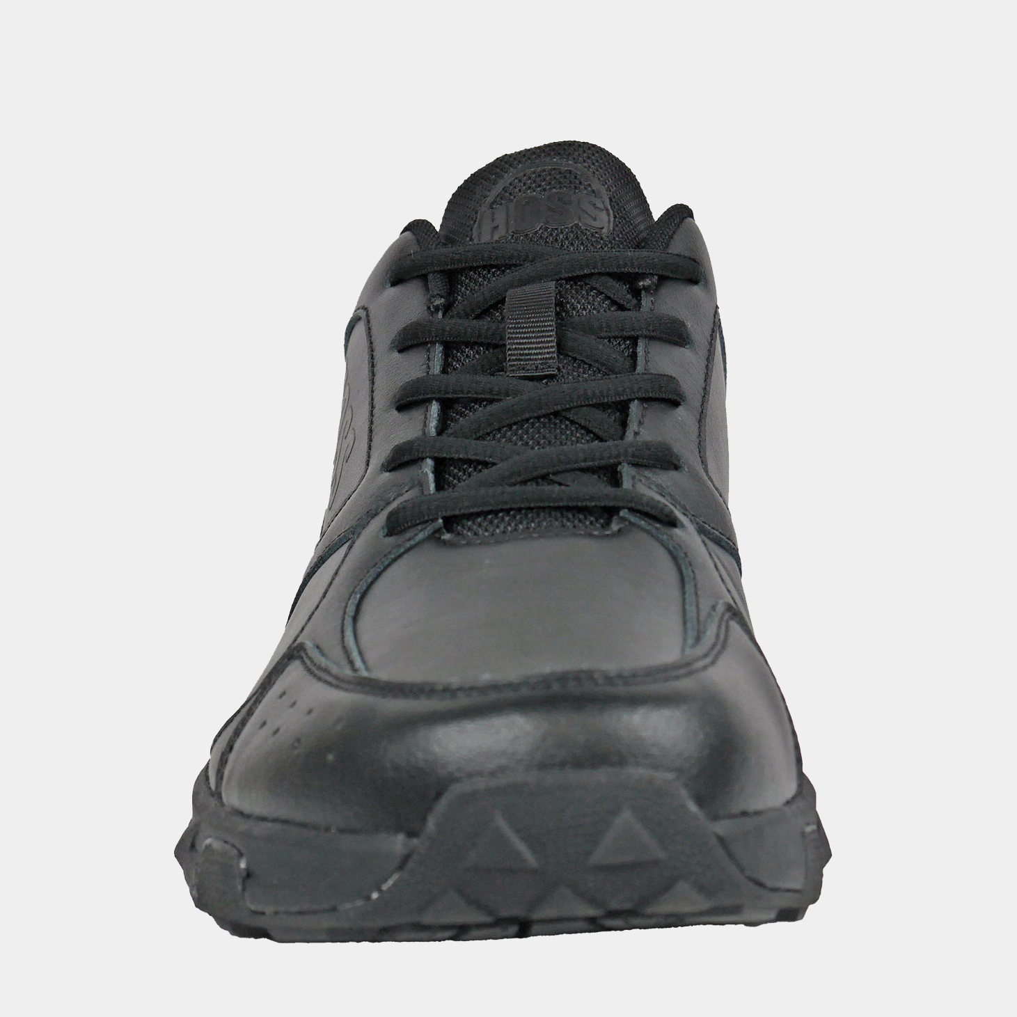 Beta Sneakers - Premium Brand Shoes for Men and Women