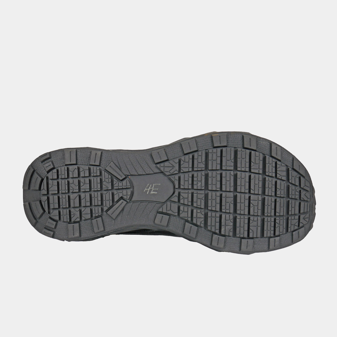 Beta Sneakers - Premium Brand Shoes for Men and Women