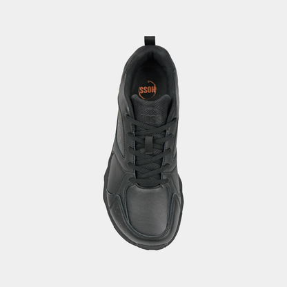 Beta Sneakers - Premium Brand Shoes for Men and Women