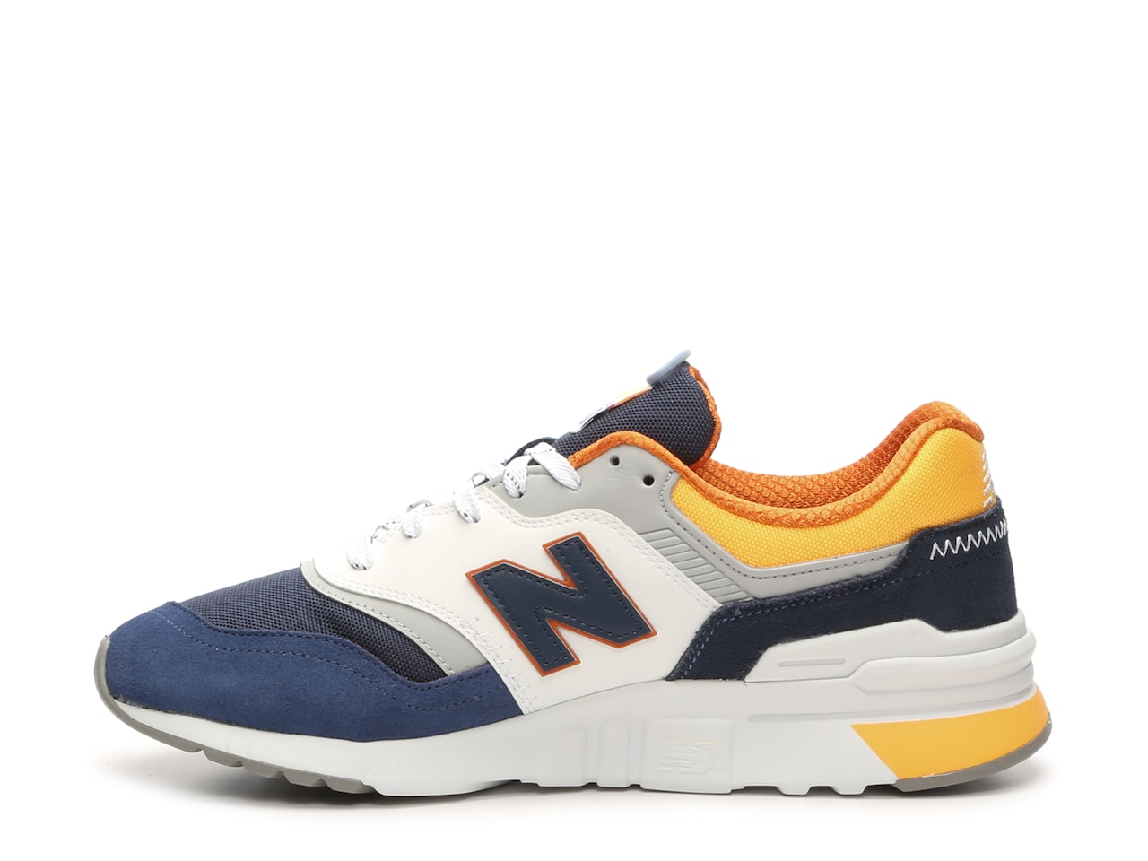 997H Sneakers - Premium Brand Shoes for Men and Women