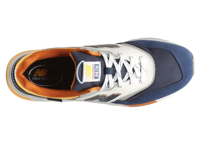 997H Sneakers - Premium Brand Shoes for Men and Women