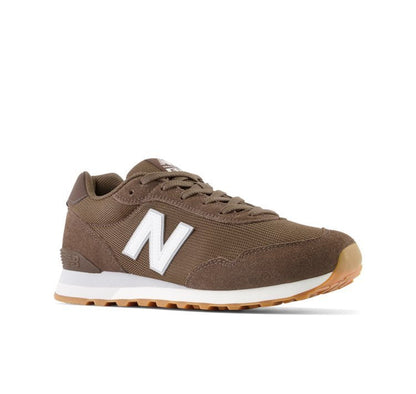 515 V3 Sneakers - Premium Brand Shoes for Men and Women