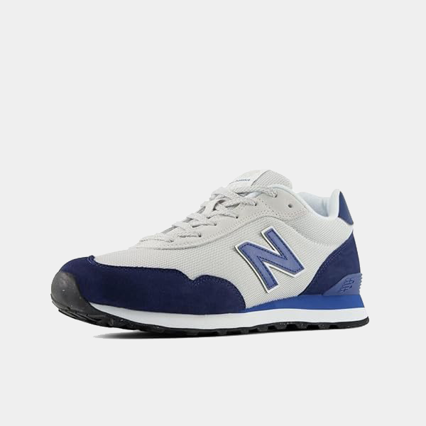 515 V3 Sneakers - Premium Brand Shoes for Men and Women