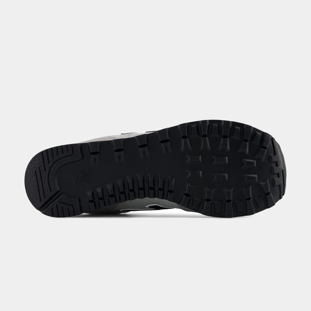 515 V3 Sneakers - Premium Brand Shoes for Men and Women