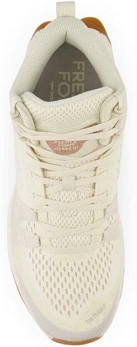 Foam X Hierro Mid GTX Sneakers - Premium Brand Shoes for Men and Women