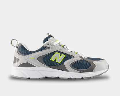 408 Sneakers - Premium Brand Shoes for Men and Women