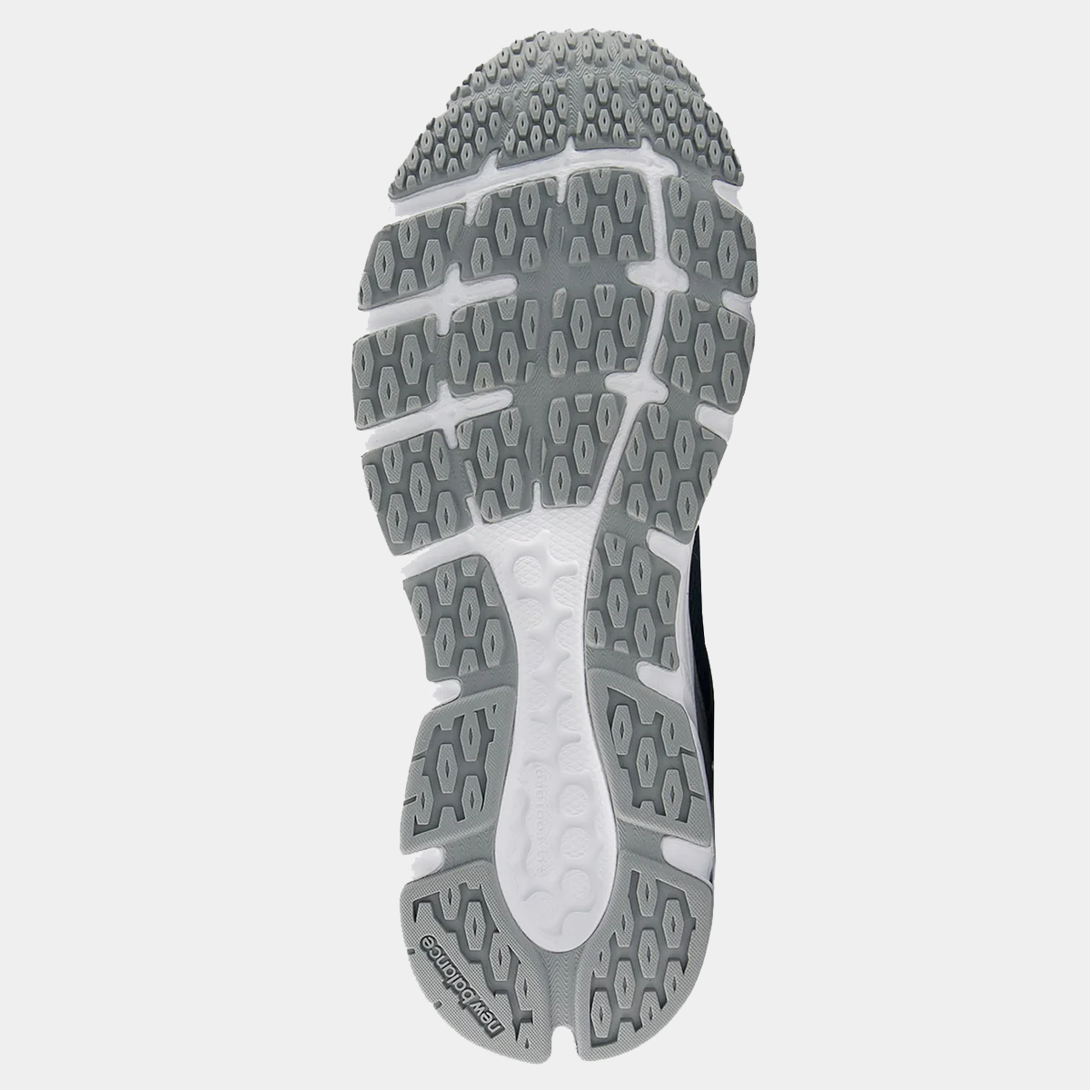 408 Sneakers - Premium Brand Shoes for Men and Women