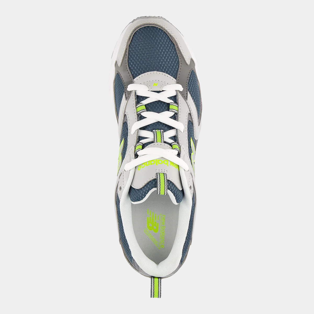 408 Sneakers - Premium Brand Shoes for Men and Women
