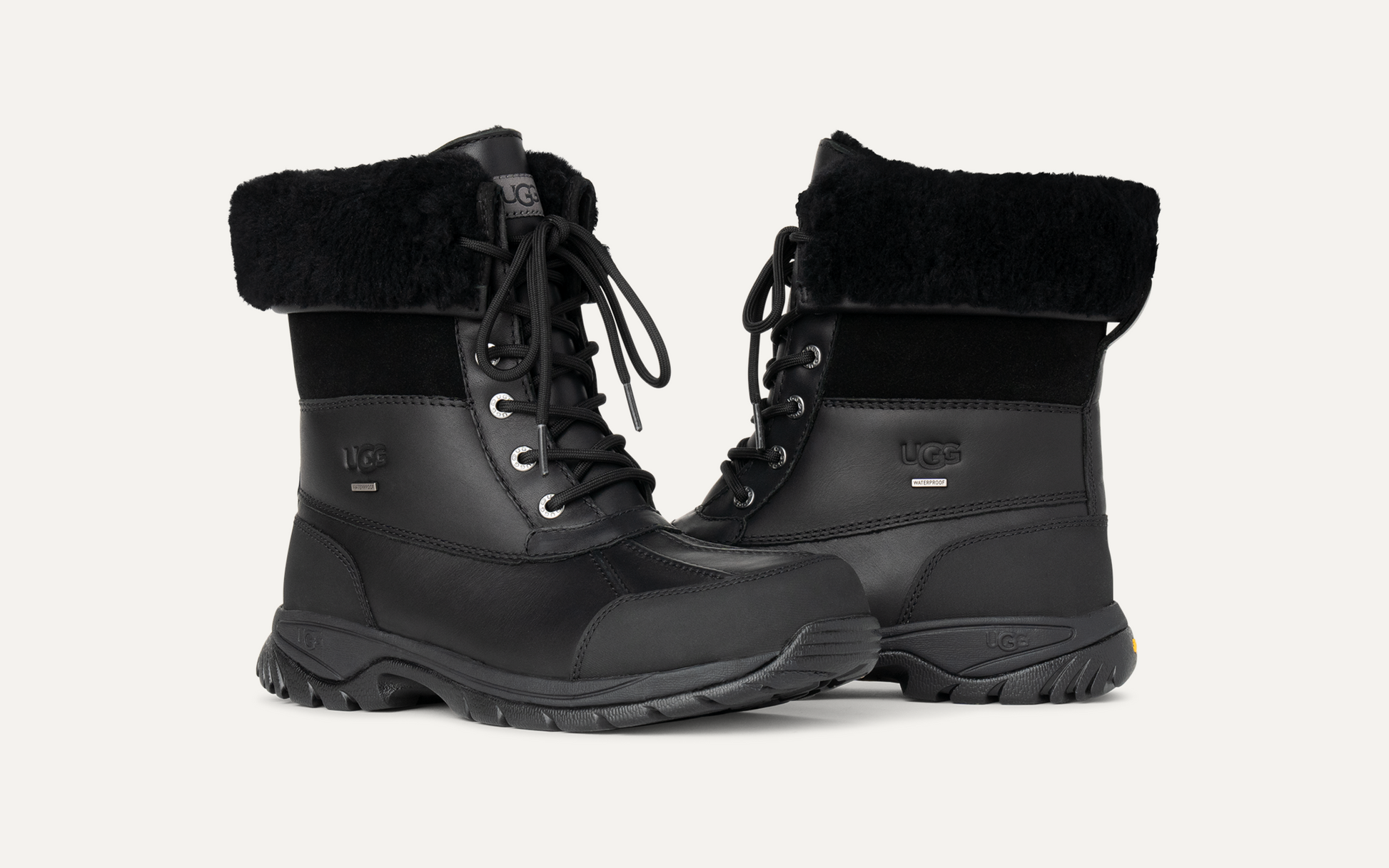 Butte Sneakers - Premium Brand Shoes for Men and Women