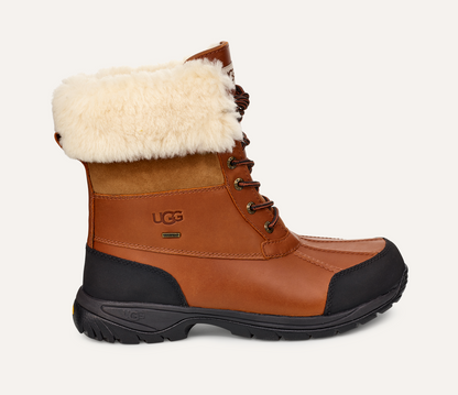 Butte Sneakers - Premium Brand Shoes for Men and Women