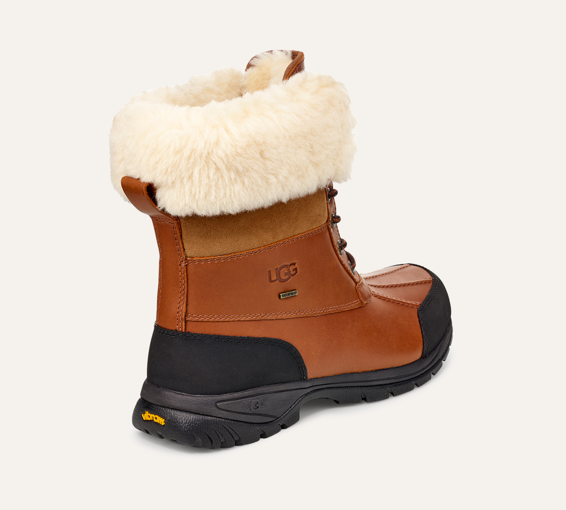 Butte Sneakers - Premium Brand Shoes for Men and Women