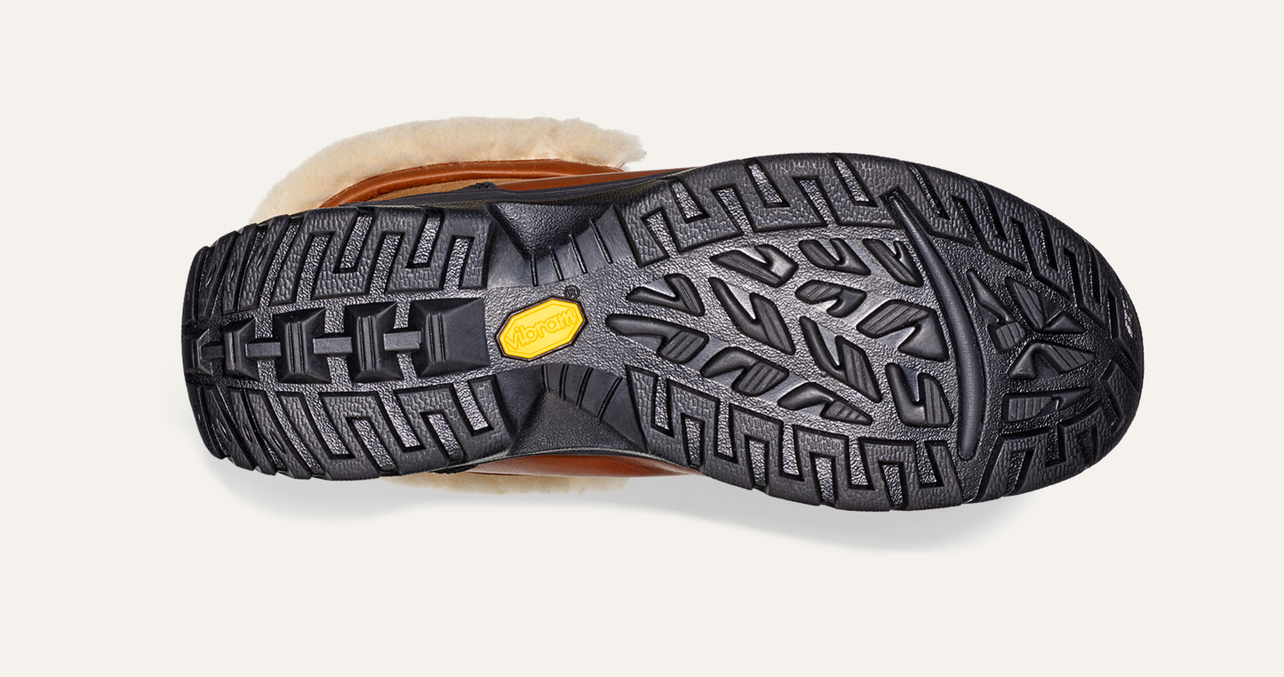 Butte Sneakers - Premium Brand Shoes for Men and Women