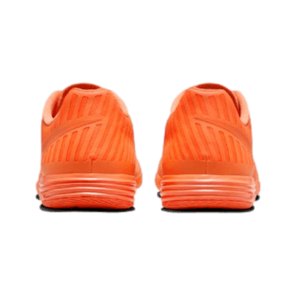 Nike Lunargato II Indoor Shoes