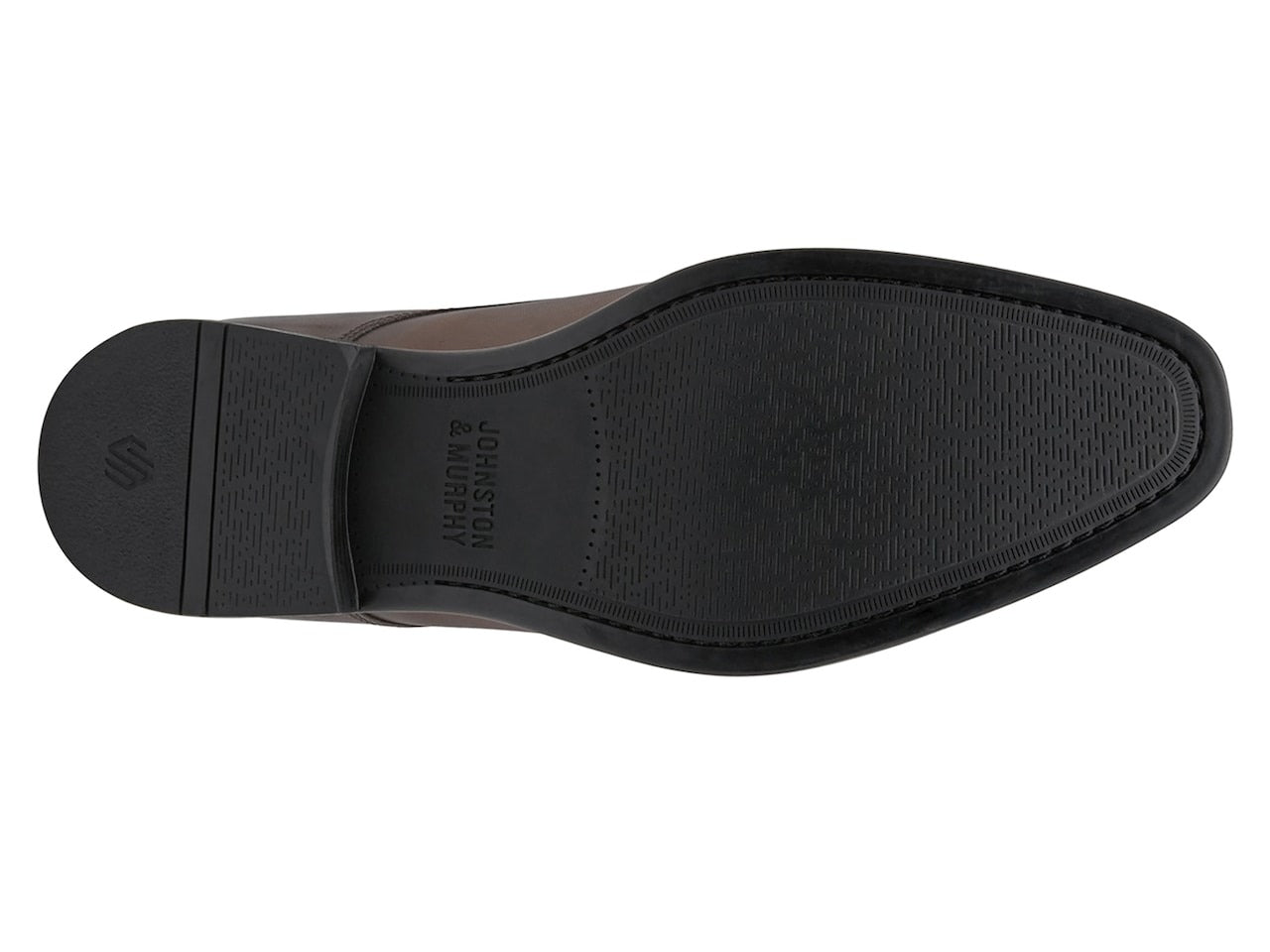 Gibbons Plain Toe Sneakers - Premium Brand Shoes for Men and Women