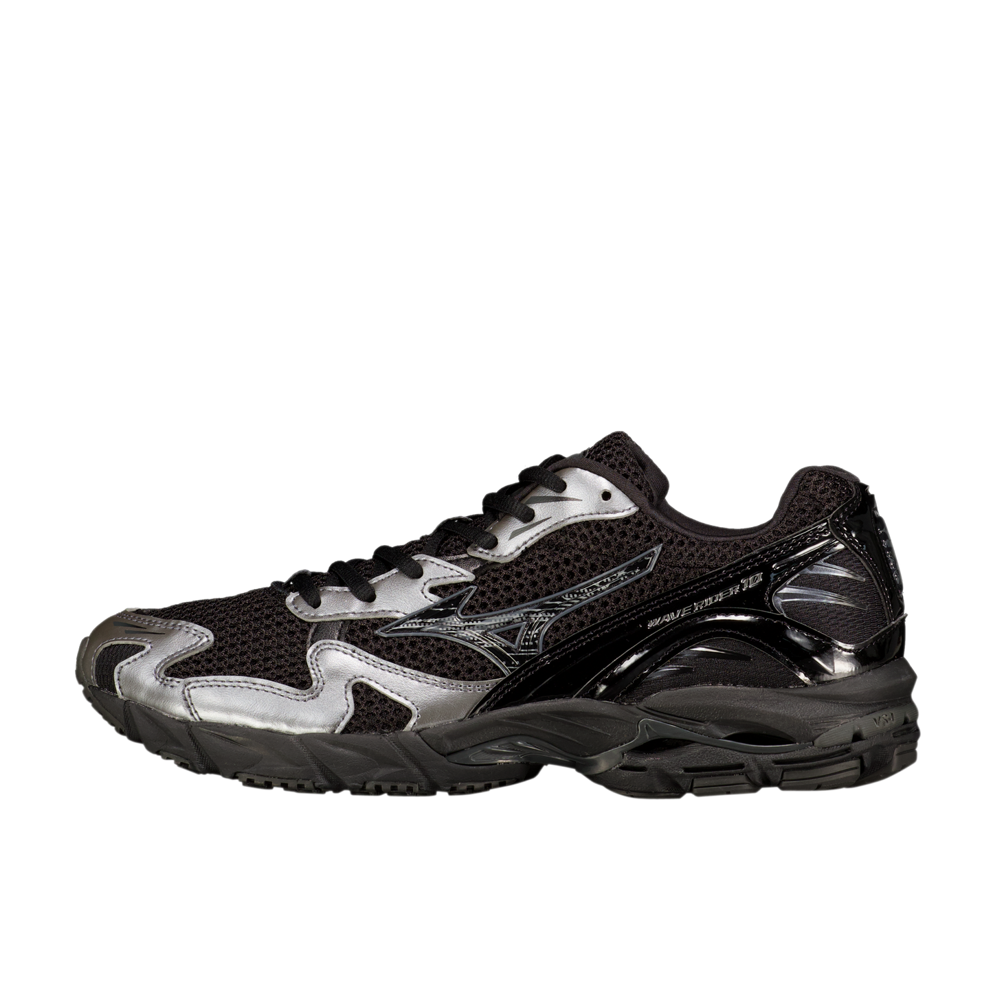 Wave Rider 10