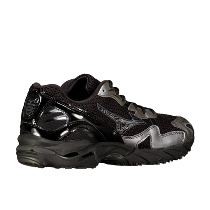 Wave Rider 10