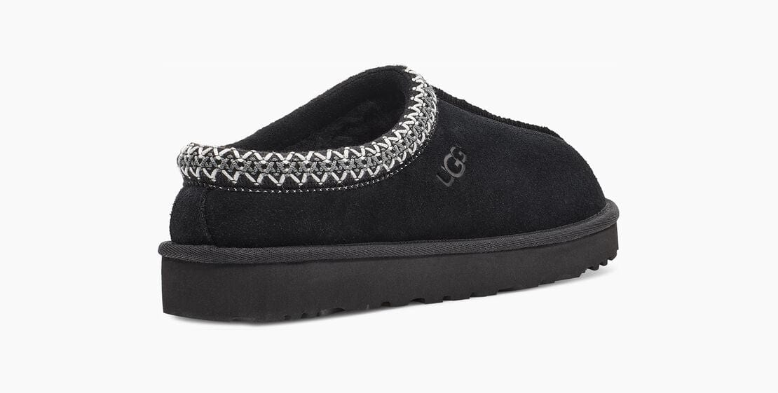 Tasman Slipper Sneakers - Premium Brand Shoes for Men and Women
