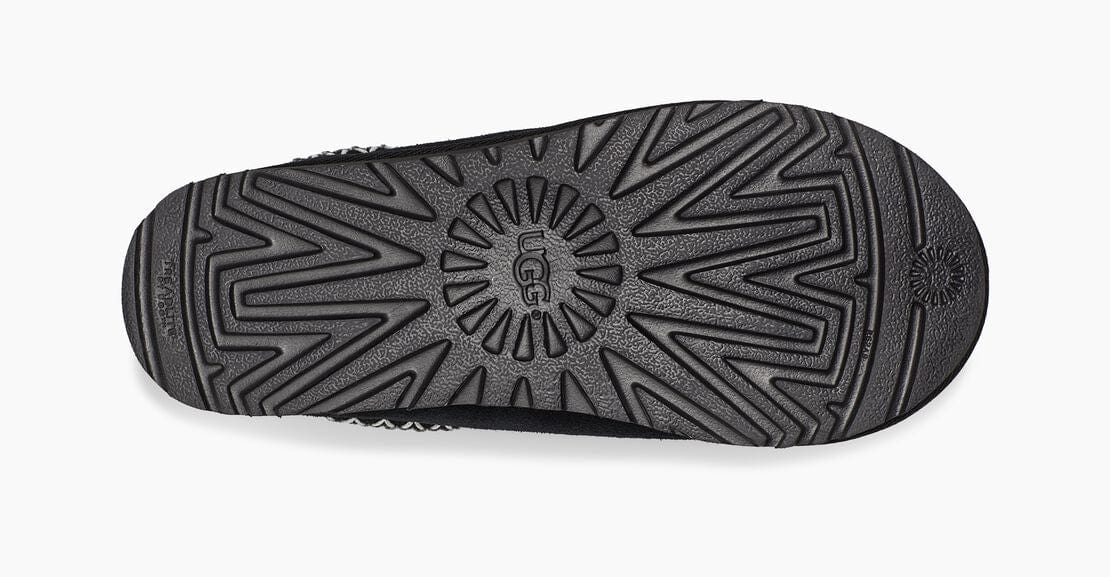 Tasman Slipper Sneakers - Premium Brand Shoes for Men and Women