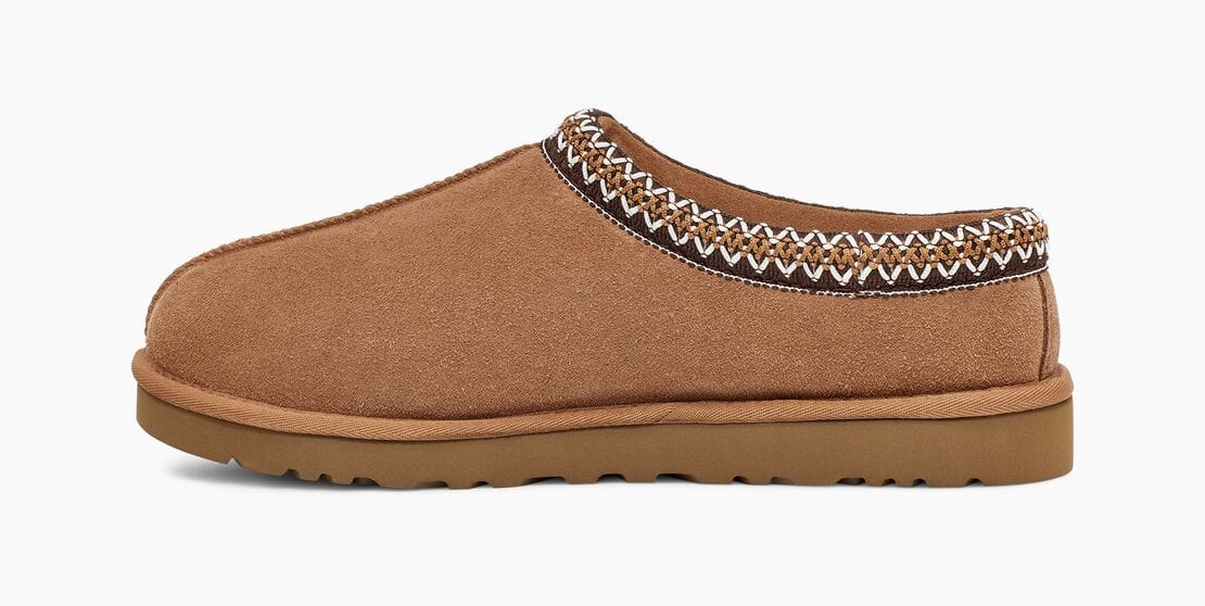 Tasman Slipper Sneakers - Premium Brand Shoes for Men and Women