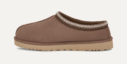 Tasman Slipper Sneakers - Premium Brand Shoes for Men and Women