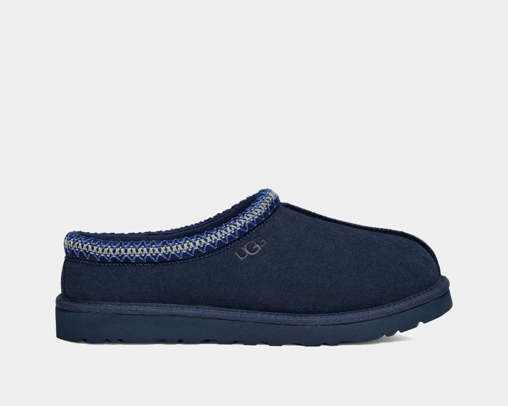 Tasman Slipper Sneakers - Premium Brand Shoes for Men and Women