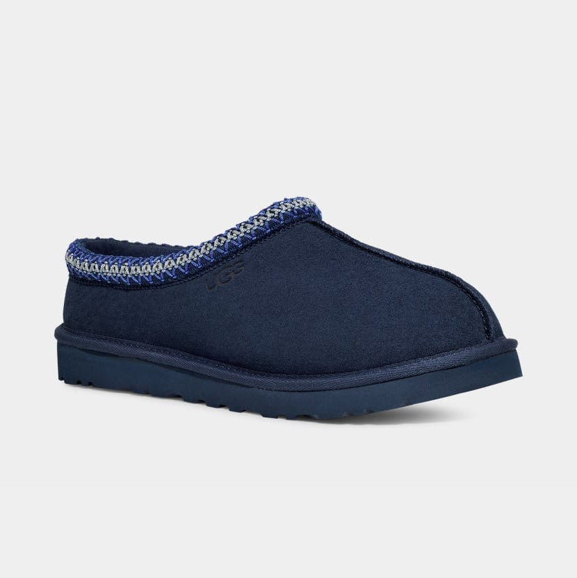 Tasman Slipper Sneakers - Premium Brand Shoes for Men and Women