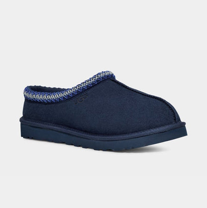 Tasman Slipper Sneakers - Premium Brand Shoes for Men and Women
