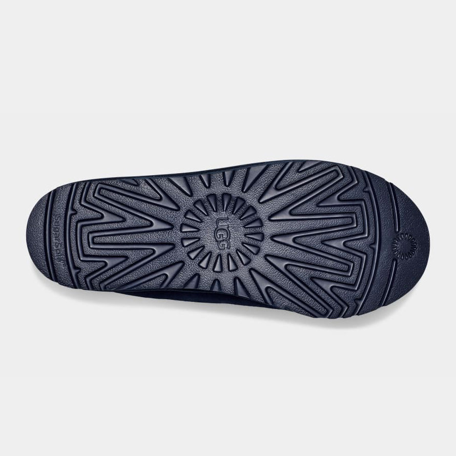 Tasman Slipper Sneakers - Premium Brand Shoes for Men and Women