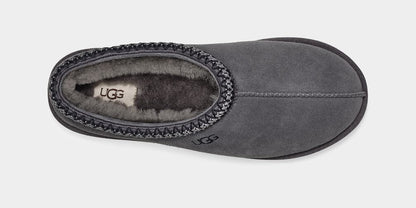 Tasman Slipper Sneakers - Premium Brand Shoes for Men and Women