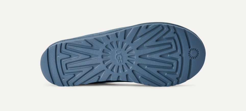 Tasman Slipper Sneakers - Premium Brand Shoes for Men and Women
