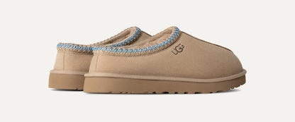 Tasman Slipper Sneakers - Premium Brand Shoes for Men and Women