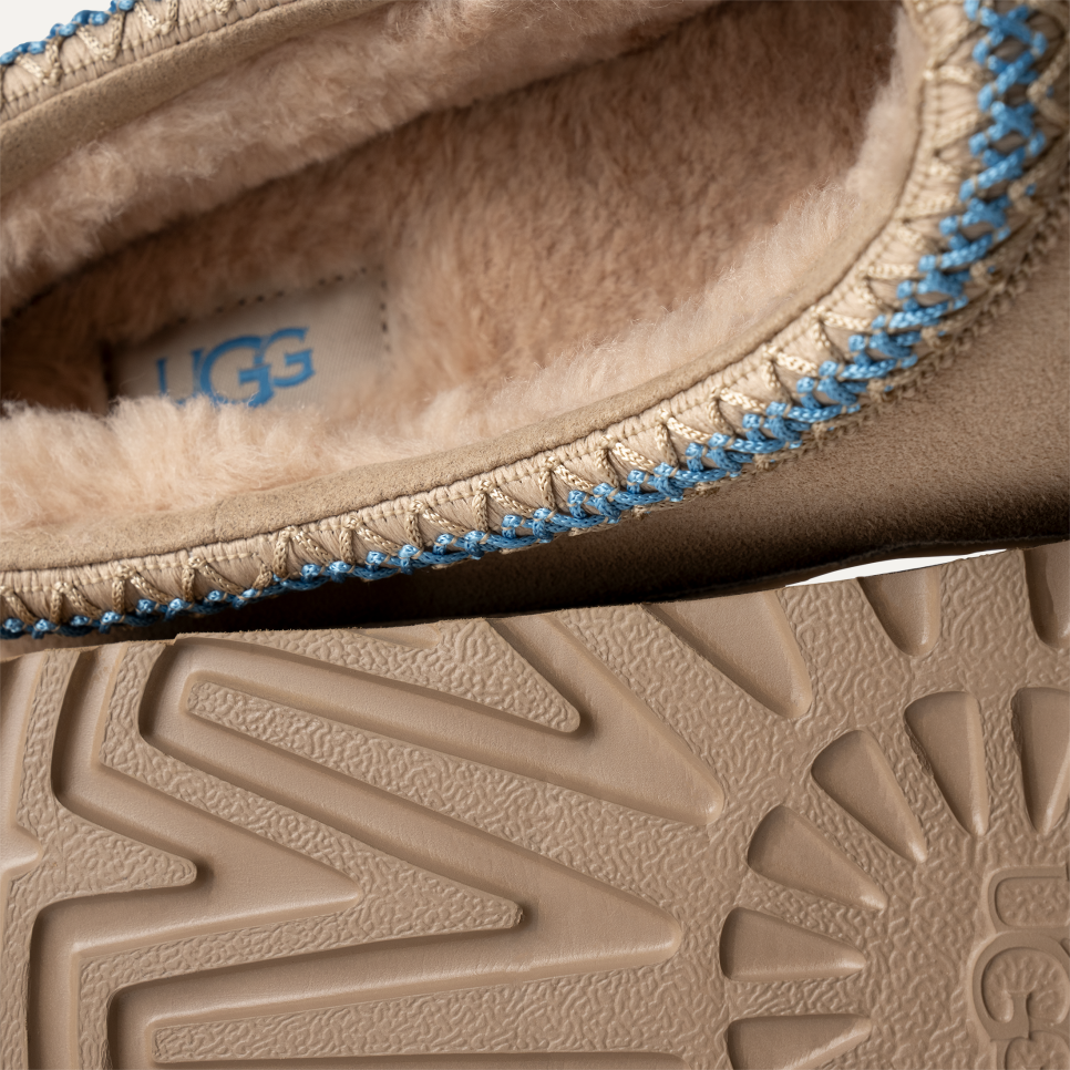 Tasman Slipper Sneakers - Premium Brand Shoes for Men and Women